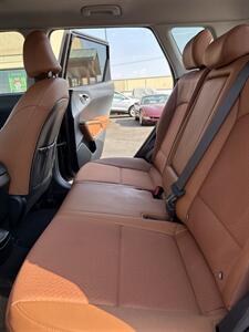 2024 Kia Soul EX - Photo 16 - Spokane, WA 99202