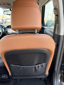 2024 Kia Soul EX - Photo 21 - Spokane, WA 99202