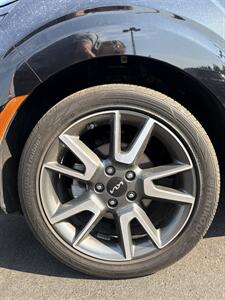 2024 Kia Soul EX - Photo 30 - Spokane, WA 99202