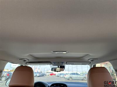 2024 Kia Soul EX - Photo 28 - Spokane, WA 99202