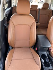 2024 Kia Soul EX - Photo 15 - Spokane, WA 99202