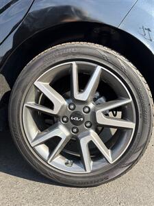 2024 Kia Soul EX - Photo 33 - Spokane, WA 99202