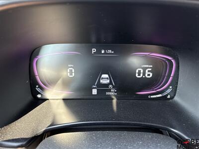2024 Kia Soul EX - Photo 13 - Spokane, WA 99202
