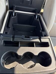 2015 Chevrolet Silverado 1500 LT  Crew Cab 5 3/4 ft - Photo 45 - Spokane, WA 99202
