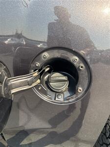 2015 Chevrolet Silverado 1500 LT  Crew Cab 5 3/4 ft - Photo 24 - Spokane, WA 99202