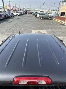 2015 Chevrolet Silverado 1500 LT  Crew Cab 5 3/4 ft - Photo 22 - Spokane, WA 99202