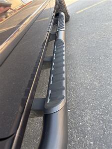 2015 Chevrolet Silverado 1500 LT  Crew Cab 5 3/4 ft - Photo 19 - Spokane, WA 99202