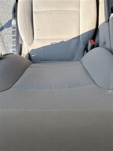 2015 Chevrolet Silverado 1500 LT  Crew Cab 5 3/4 ft - Photo 36 - Spokane, WA 99202
