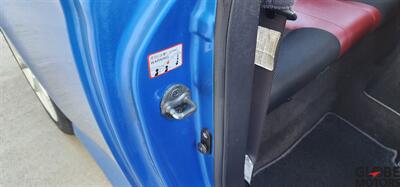2007 Hyundai Tiburon GT Limited   - Photo 49 - Spokane, WA 99202