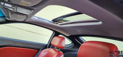 2007 Hyundai Tiburon GT Limited   - Photo 36 - Spokane, WA 99202