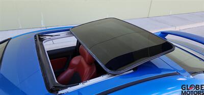2007 Hyundai Tiburon GT Limited   - Photo 37 - Spokane, WA 99202