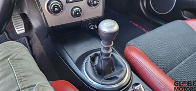 2007 Hyundai Tiburon GT Limited   - Photo 41 - Spokane, WA 99202