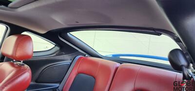 2007 Hyundai Tiburon GT Limited   - Photo 44 - Spokane, WA 99202