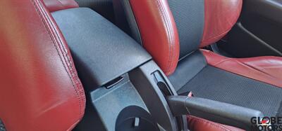2007 Hyundai Tiburon GT Limited   - Photo 62 - Spokane, WA 99202