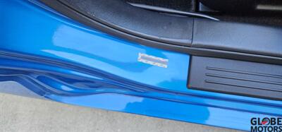 2007 Hyundai Tiburon GT Limited   - Photo 48 - Spokane, WA 99202