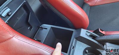 2007 Hyundai Tiburon GT Limited   - Photo 61 - Spokane, WA 99202