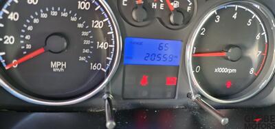 2007 Hyundai Tiburon GT Limited   - Photo 32 - Spokane, WA 99202