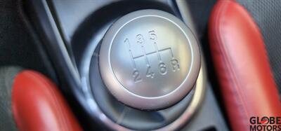 2007 Hyundai Tiburon GT Limited   - Photo 40 - Spokane, WA 99202