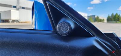 2007 Hyundai Tiburon GT Limited   - Photo 39 - Spokane, WA 99202