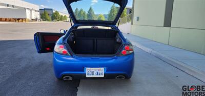 2007 Hyundai Tiburon GT Limited   - Photo 26 - Spokane, WA 99202