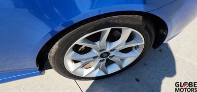2007 Hyundai Tiburon GT Limited   - Photo 16 - Spokane, WA 99202