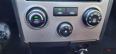 2007 Hyundai Tiburon GT Limited   - Photo 34 - Spokane, WA 99202