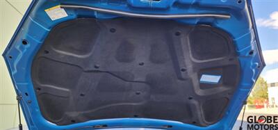 2007 Hyundai Tiburon GT Limited   - Photo 71 - Spokane, WA 99202