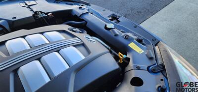 2007 Hyundai Tiburon GT Limited   - Photo 69 - Spokane, WA 99202