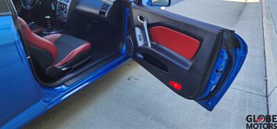 2007 Hyundai Tiburon GT Limited   - Photo 47 - Spokane, WA 99202