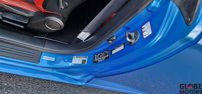 2007 Hyundai Tiburon GT Limited   - Photo 29 - Spokane, WA 99202