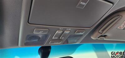2007 Hyundai Tiburon GT Limited   - Photo 38 - Spokane, WA 99202