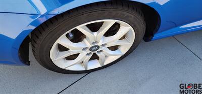 2007 Hyundai Tiburon GT Limited   - Photo 18 - Spokane, WA 99202