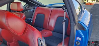 2007 Hyundai Tiburon GT Limited   - Photo 43 - Spokane, WA 99202