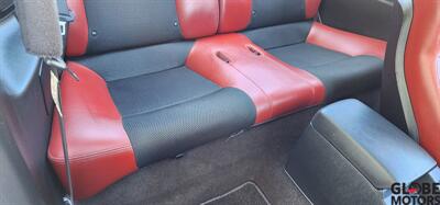 2007 Hyundai Tiburon GT Limited   - Photo 51 - Spokane, WA 99202