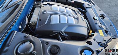 2007 Hyundai Tiburon GT Limited   - Photo 68 - Spokane, WA 99202