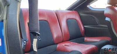 2007 Hyundai Tiburon GT Limited   - Photo 50 - Spokane, WA 99202