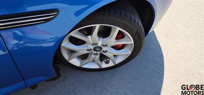 2007 Hyundai Tiburon GT Limited   - Photo 19 - Spokane, WA 99202