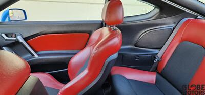2007 Hyundai Tiburon GT Limited   - Photo 45 - Spokane, WA 99202