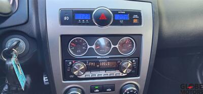 2007 Hyundai Tiburon GT Limited   - Photo 35 - Spokane, WA 99202