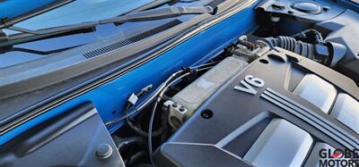 2007 Hyundai Tiburon GT Limited   - Photo 70 - Spokane, WA 99202