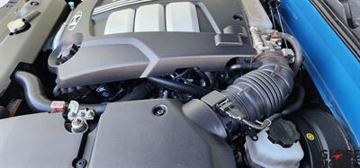 2007 Hyundai Tiburon GT Limited   - Photo 66 - Spokane, WA 99202