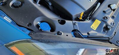 2007 Hyundai Tiburon GT Limited   - Photo 67 - Spokane, WA 99202