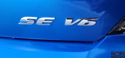 2007 Hyundai Tiburon GT Limited   - Photo 46 - Spokane, WA 99202