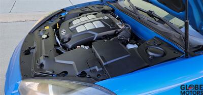 2007 Hyundai Tiburon GT Limited   - Photo 65 - Spokane, WA 99202