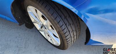 2007 Hyundai Tiburon GT Limited   - Photo 7 - Spokane, WA 99202