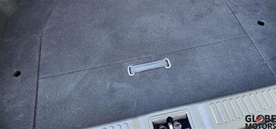 2007 Hyundai Tiburon GT Limited   - Photo 23 - Spokane, WA 99202