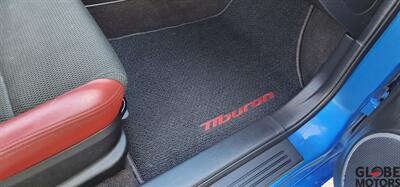 2007 Hyundai Tiburon GT Limited   - Photo 53 - Spokane, WA 99202