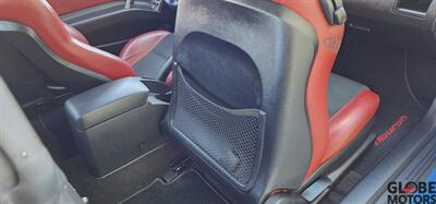 2007 Hyundai Tiburon GT Limited   - Photo 52 - Spokane, WA 99202