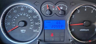 2007 Hyundai Tiburon GT Limited   - Photo 33 - Spokane, WA 99202