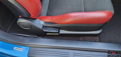 2007 Hyundai Tiburon GT Limited   - Photo 55 - Spokane, WA 99202